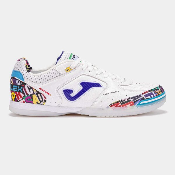 JOMA TOP FELX BŐR TEREMCIPŐ TOPW2562IN "LUCÁO"