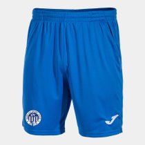 JOMA DRIVE KARCAGI SC BERMUDA NADRÁG KÉK