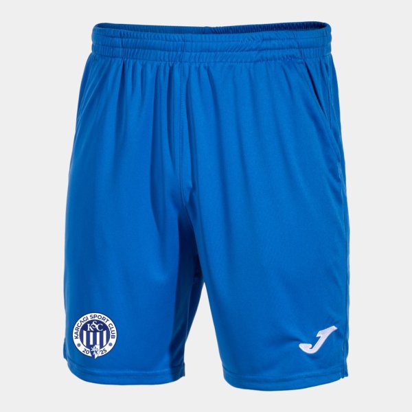 JOMA DRIVE KARCAGI SC BERMUDA NADRÁG KÉK