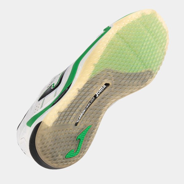 JOMA TFUW2502IN TEREMCIPŐ FEHÉR