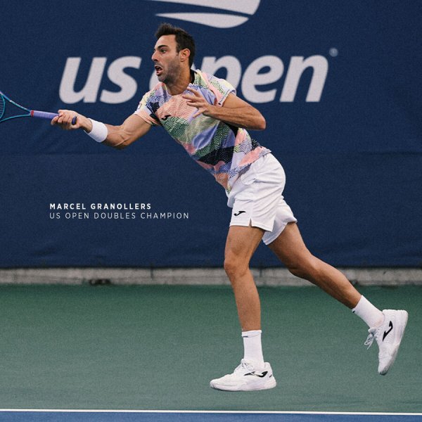 JOMA ROLAND 2525 NŐI TENISZCIPŐ BÉZS