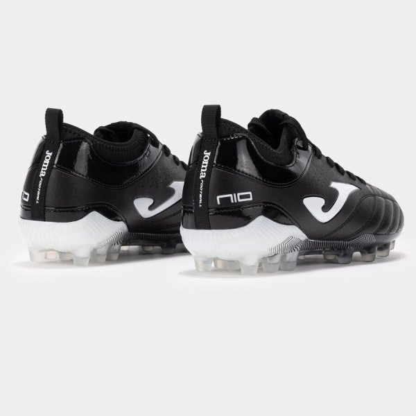 JOMA N10 2401 STPOLIS CIPŐ MŰFŰRE FEHÉR