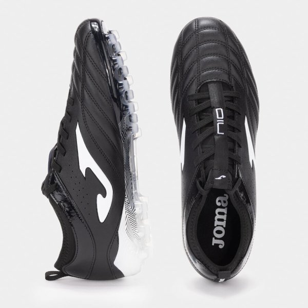 JOMA N10 2401 STPOLIS CIPŐ MŰFŰRE FEHÉR