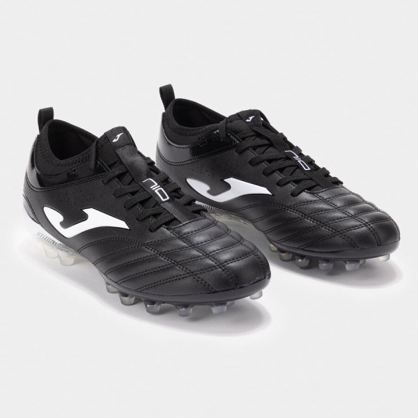 JOMA N10 2401 STPOLIS CIPŐ MŰFŰRE FEHÉR