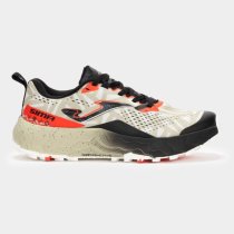 JOMA SIMA FUTÓCIPŐ 2512 BÉZS