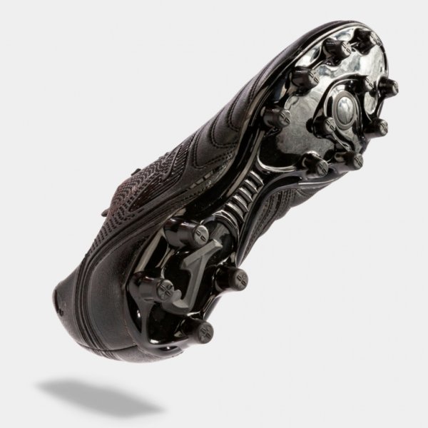 JOMA AGUS2521FG STOPLIS CIPŐ KEMÉNY TALAJRA FEKETE