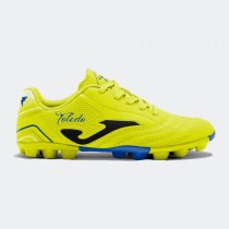 JOMA TOJS2609HG STOPLIS GYERMEK CIPŐ SÁRGA