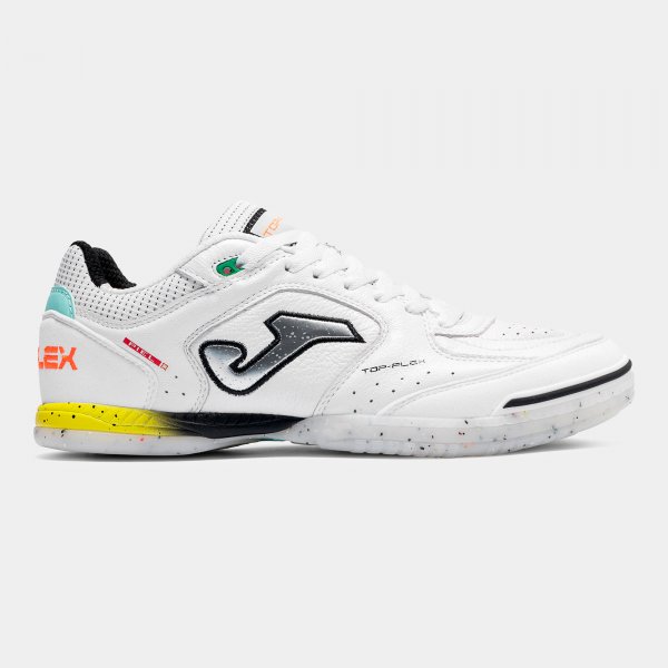 JOMA TOPS2602IN TEREMCIPŐ FEHÉR