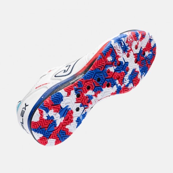 JOMA TORS2602IN TEREMCIPŐ FEHÉR