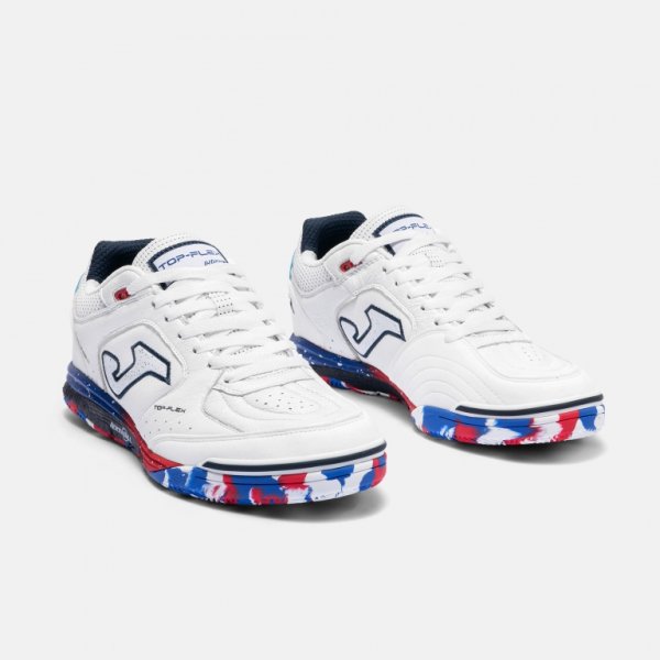 JOMA TORS2602IN TEREMCIPŐ FEHÉR