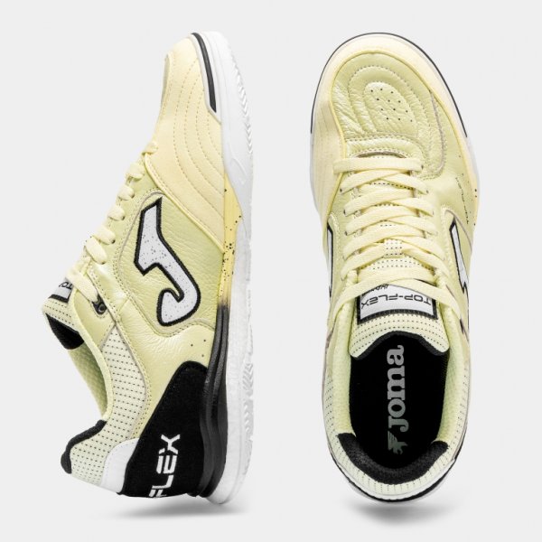 JOMA TORS2618IN TEREMCIPŐ BÉZS