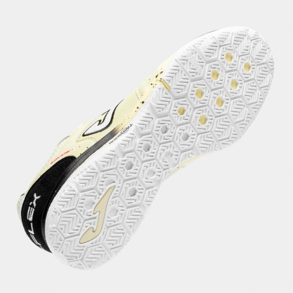 JOMA TORS2618IN TEREMCIPŐ BÉZS