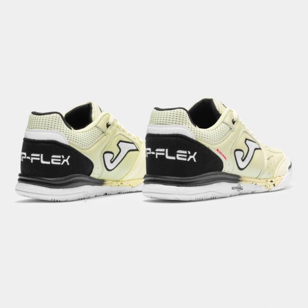 JOMA TORS2618IN TEREMCIPŐ BÉZS