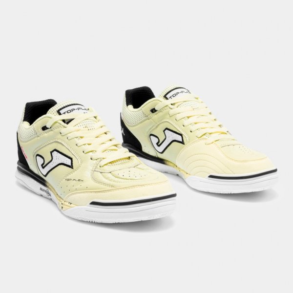 JOMA TORS2618IN TEREMCIPŐ BÉZS