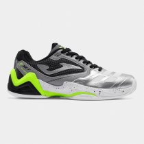 JOMA SET TENISZCIPŐ 2612 SZÜRKE