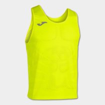 Joma Marathon ujjatlan mez fluoreszkáló sárga