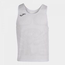 Joma Marathon ujjatlan mez fehér