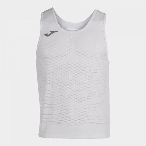 Joma Marathon ujjatlan mez fehér