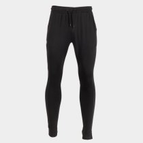Joma Indoor Gym hosszú nadrág fekete