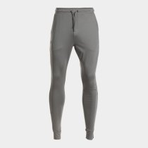 Joma Indoor Gym hosszú nadrág szürke