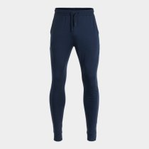 Joma Indoor Gym hosszú nadrág sötétkék
