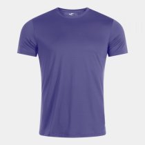 Joma Indoor Gym rövid ujjú mez királykék