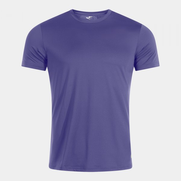 Joma Indoor Gym rövid ujjú mez királykék