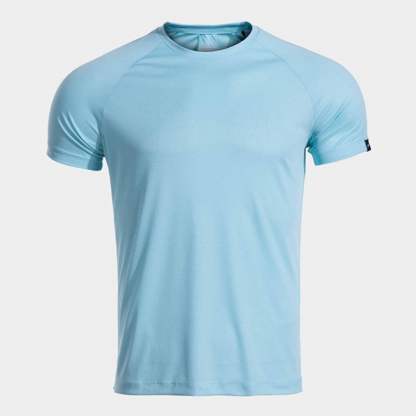 Joma R-Night Iconic rövid ujjú mez királykék