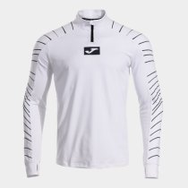 Joma R-Night pulóver fehér