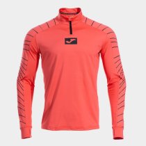 Joma R-Night pulóver korall