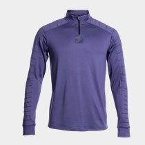 Joma R-Night pulóver királykék