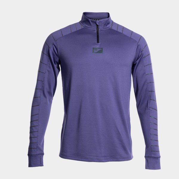 Joma R-Night pulóver királykék