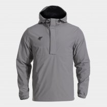 Joma Explorer anorák szürke