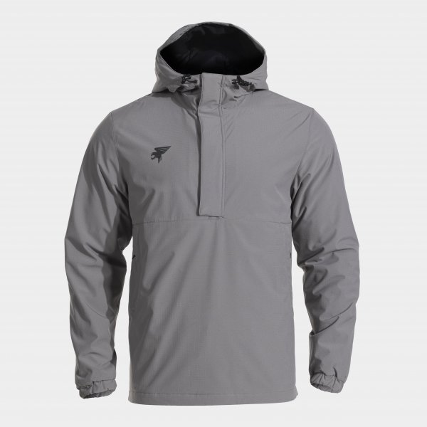 Joma Explorer anorák szürke