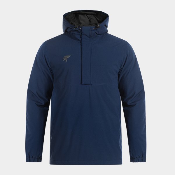 Joma Explorer anorák sötétkék