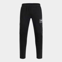 Joma Urban Street hosszú nadrág fekete