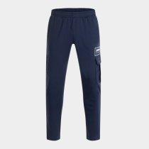 Joma Urban Street hosszú nadrág sötétkék