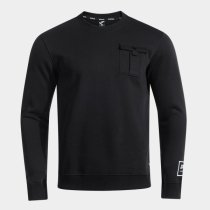Joma Urban Street pulóver fekete