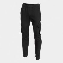 Joma Urban Street hosszú nadrág fekete