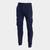 Joma Urban Street hosszú nadrág sötétkék