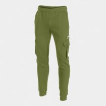 Joma Urban Street hosszú nadrág zöld