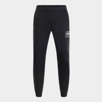 Joma Urban Street hosszú nadrág fekete