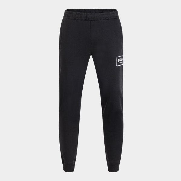 Joma Urban Street hosszú nadrág fekete
