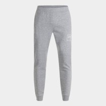 Joma Urban Street hosszú nadrág melange szürke