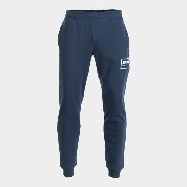 Joma Urban Street hosszú nadrág sötétkék