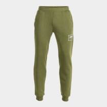Joma Urban Street hosszú nadrág zöld