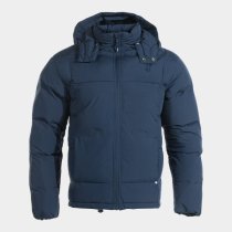 Joma Urban Street anorák sötétkék