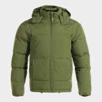 Joma Urban Street anorák zöld