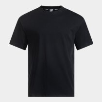 Joma Urban Street rövid ujjú mez fekete