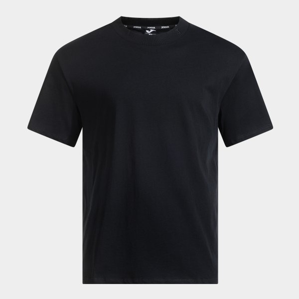 Joma Urban Street rövid ujjú mez fekete